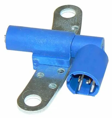 Produktbild von Metzger Kurbelwellensensor für Dacia Nissan Renault 1.2-1.6