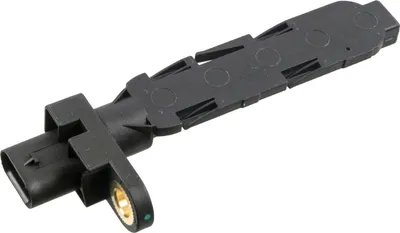 Produktbild von FEBI BILSTEIN 193643 Kurbelwellensensor Impulsgeber für AUDI A4 Avant (8K5, B8)
