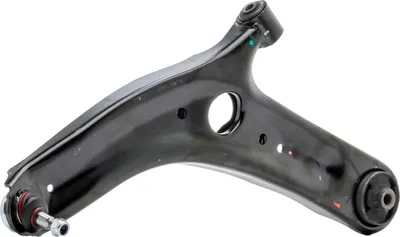 Produktbild von TRW JTC3772 Querlenker Vorne Links für HYUNDAI ix20 (JC)