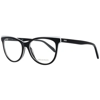 Zdjęcie produktu dla Okulary PUCCI EP509953005
