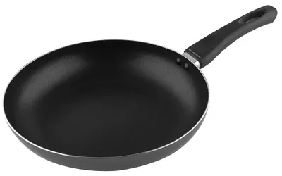 Produktbild von Aluminium-Bratpfanne Blaubeere 30 cm V.2