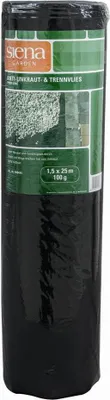 Immagine prodotto di SIENA GARDEN Vello antierba 100g