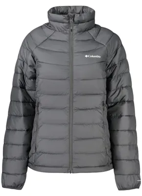 Zdjęcie produktu dla Kurtka Columbia 2089451010 dla Damskie