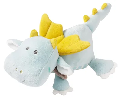Produktbild von Wärmetier Drache