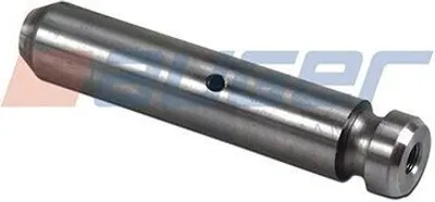 Obrázok produktu pre Pružinový čap AUGER 54325