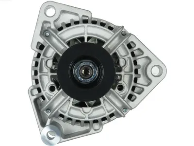Image de Volksbus 8.150 EOD 3.0 [4.08TCE] 09/2005-