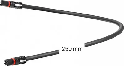 Immagine prodotto di Cavo del display (BCH3611) - 250 mm