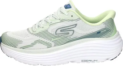 Image de Skechers Slip-Ins: Max Cushioning Endeavour  Sneakers Laag - Mint - Maat 38