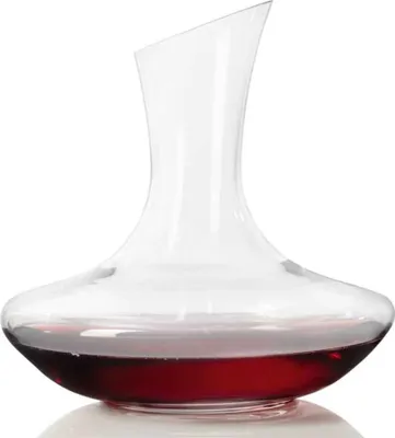 Productafbeelding van Leonardo Decanteerkaraf Daily - 750 ml