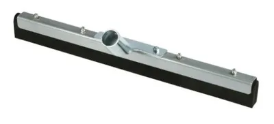 Produktbild von Wasserschieber Premium 40cm mit Halterung
