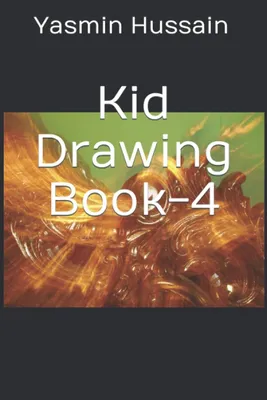 Image de Livre d'apprentissage de l'écriture pour enfants - 4 pages illustrées en couleurs