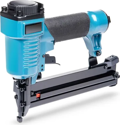 Produktbild von Druckluftnagler und -tacker 32 mm