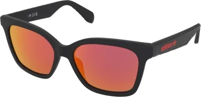 Produktbild von Adidas Original Sonnenbrille OR0070 02U 54 16 140