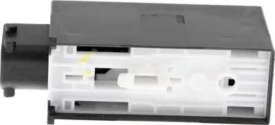 Produktbild von VEMO V20-77-0287 Stellmotor Zentralverriegelung elektrisch für BMW 3 Limousine (E36) 3 Coupe (E36) 5 Limousine (E34) 3 Compact (E36) 3 Cabrio (E36)