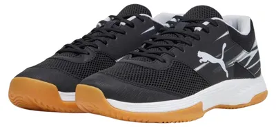 Produktbild von Puma - "Varion II" Sneaker für Herren PP13732 (37 EU) (Schwarz)
