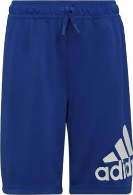 Produktbild von Shorts Adidas HE9334 für Kinder