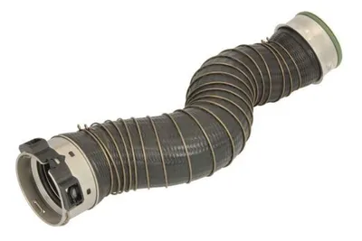 Produktbild von THERMOTEC DCB097TT Turbo Ladeluftschlauch für BMW 3 Touring (E91) 3 Limousine (E90) X1 (E84) 3 Coupe (E92) 3 Cabrio (E93)