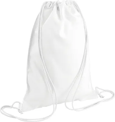 Obrázok produktu pre Bagbase - Taška na cvičenie RW9502 (jedna veľkosť) (Natural)