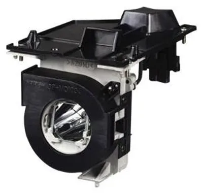 Produktbild von MicroLamp CoreParts - Projektorlampe - 375 Watt - 5000