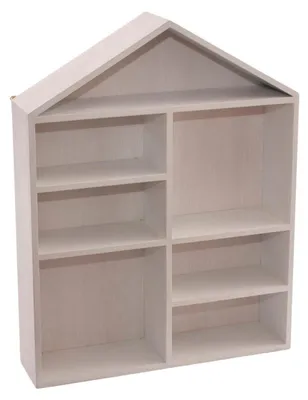Immagine prodotto di Bacheca, 40X10H52 cm