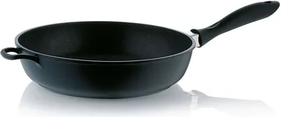 Image de KELA Poêle à frire 24 cm KERROS KL-11567