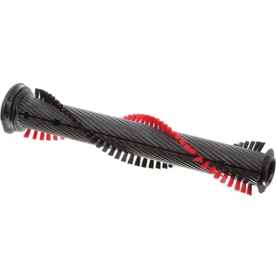 Produktbild von Bosch Bürste Bürstenwalze rot schwarz 17006066