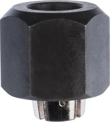 Produktbild von Spannzange, Durchmesser 6,00 mm