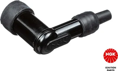 Produktbild von NGK Zündkerzenstecker Kerzenstecker 8330