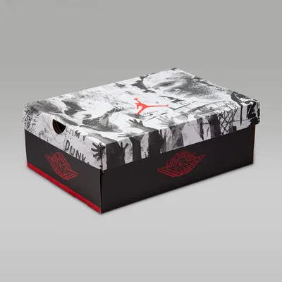 Obrázok produktu pre Topánky Nike Air Jordan 1 Low Se