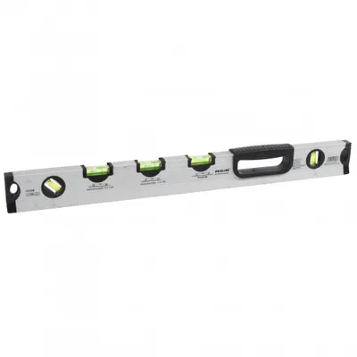 Obrázok produktu pre Proline Tools 15398, 0,8 m