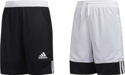 Image de Short Adidas DX6379 pour Enfant