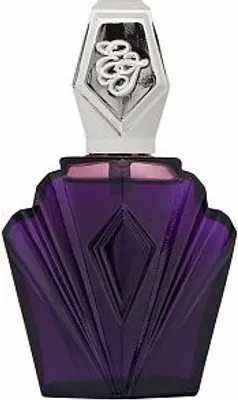 Produktbild von Elizabeth Taylor Passion eau de Toilette für Damen 74 ml