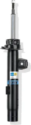 Produktbild von Amortyzator BILSTEIN 22-045744