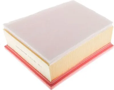 Produktbild von DENCKERMANN A142125 Luftfilter für RENAULT Megane IV Grandtour (K9A/M/N)