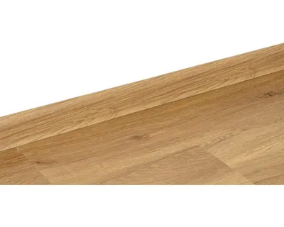 Produktbild von Sockelleiste SLK50 85 Hamilton 2 m - Lišta 2000x50x25 mm