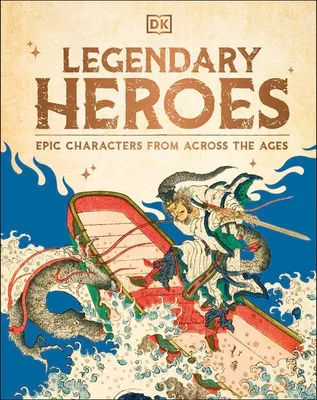 Obrázek produktu pro Legendary Heroes