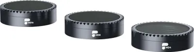 Produktbild von PolarPro AR-5001, Kamerafilter, DJI