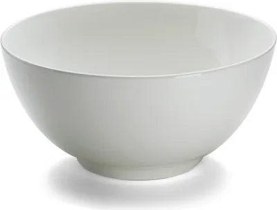 Produktbild von Maxwell & Williams Nudelschale 23cm Cashmere Weiß BC218