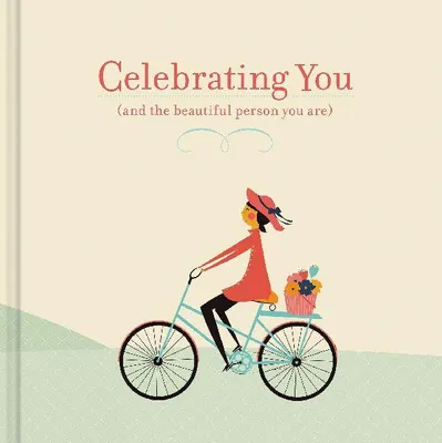 Produktbild von Celebrating You