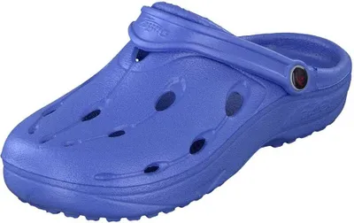 Produktbild von chung shi DUX Clog riviera Gr.,36-37,