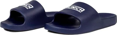 Produktbild von Munich Tabar Badesandalen EU 38 Junge EU 38