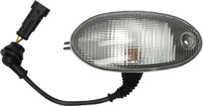 Obrázok produktu pre Obrysové svetlo OLSA 1.43.077.00