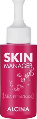 Produktbild von ALCINA Alcina Haut Manager, 50 ml