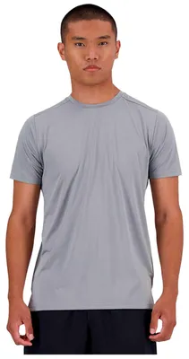 Immagine prodotto di T-shirt New Balance MT41222YST da Unisex