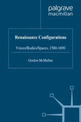 Immagine prodotto di Renaissance Configurations
