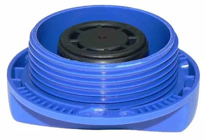 Immagine prodotto di Metzger 2140037 Tappo, serbatoio del refrigerante