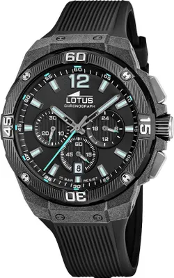 Image de Lotus - 18975/3 - Montre-bracelet - Chronographe - Hommes