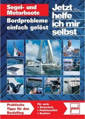 Obrázek produktu pro Jetzt helfe ich mir selbst