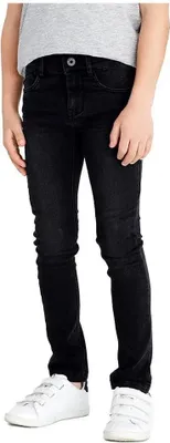 Image de de jeans