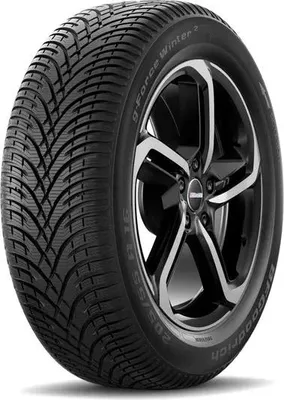 Immagine prodotto di Bfgoodrich G-Force Winter 2 245/45R19 102V Bsw Xl